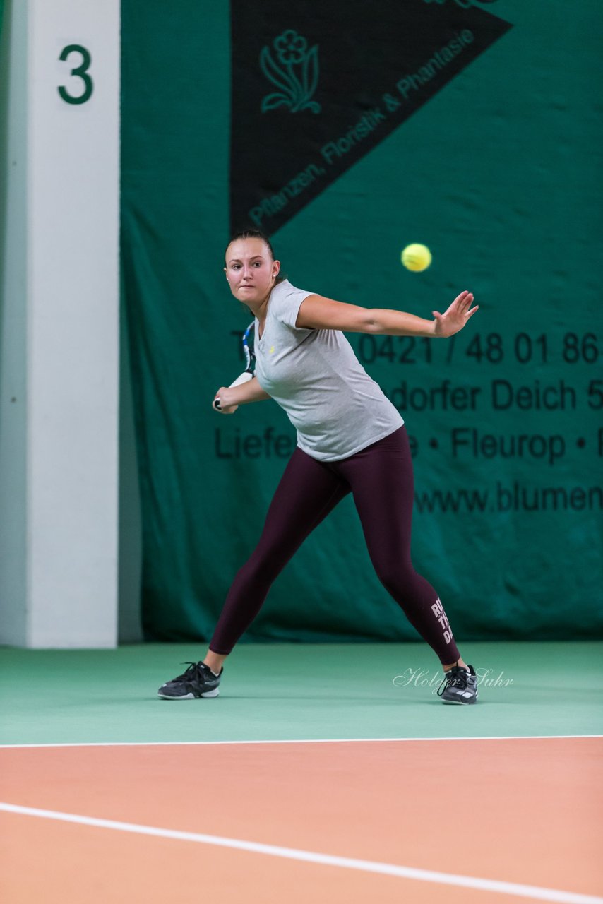 Bild 672 - Bremen Open